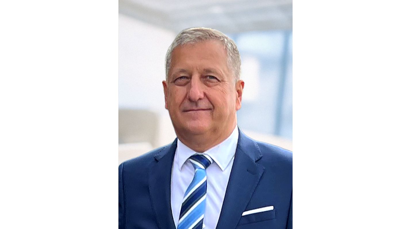 Minister životného prostredia SR Tomáš Taraba poveril výkonom funkcie generálny riaditeľ SHMÚ Vladimíra Císara