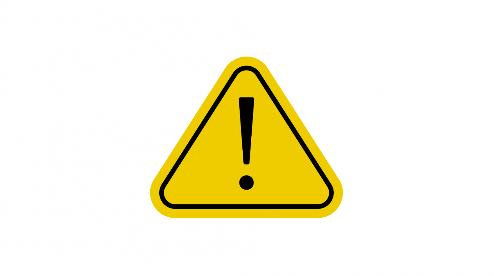 Oznam o ukončení prevádzky SEOV - Vodoprávnej evidencie